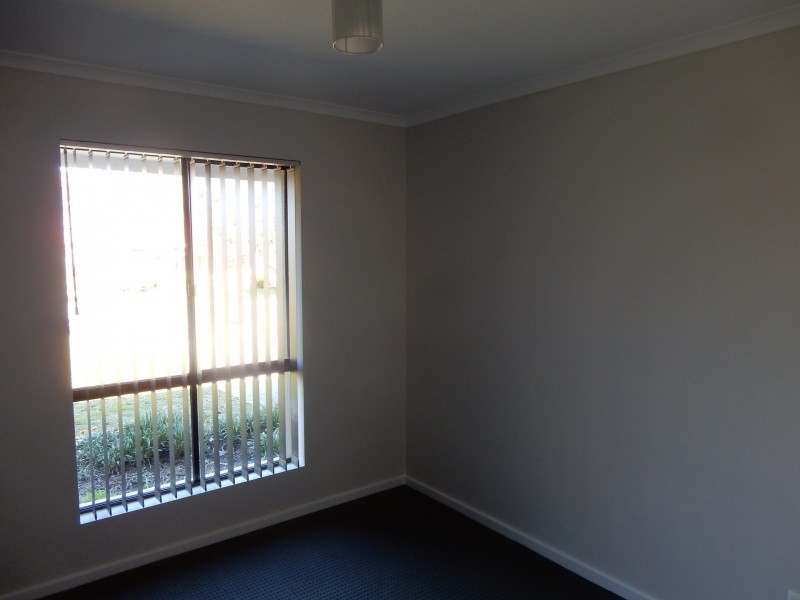 7 Marlborough Avenue, Victor Harbor SA 5211