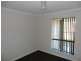 7 Marlborough Avenue, Victor Harbor SA 5211