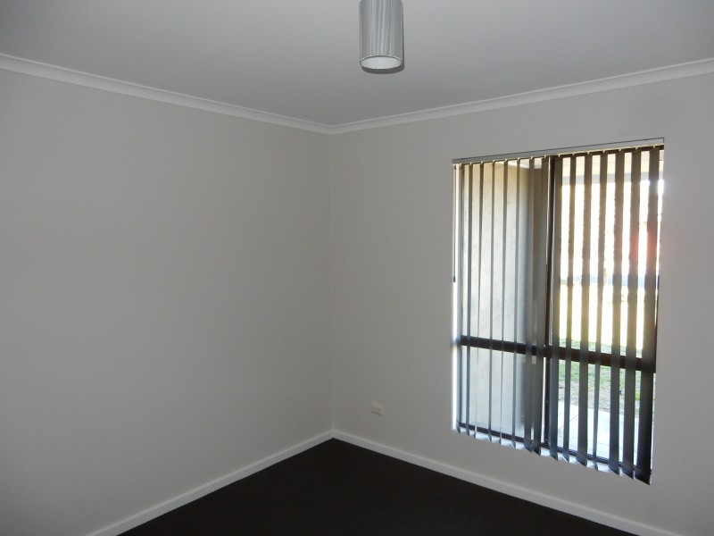 7 Marlborough Avenue, Victor Harbor SA 5211