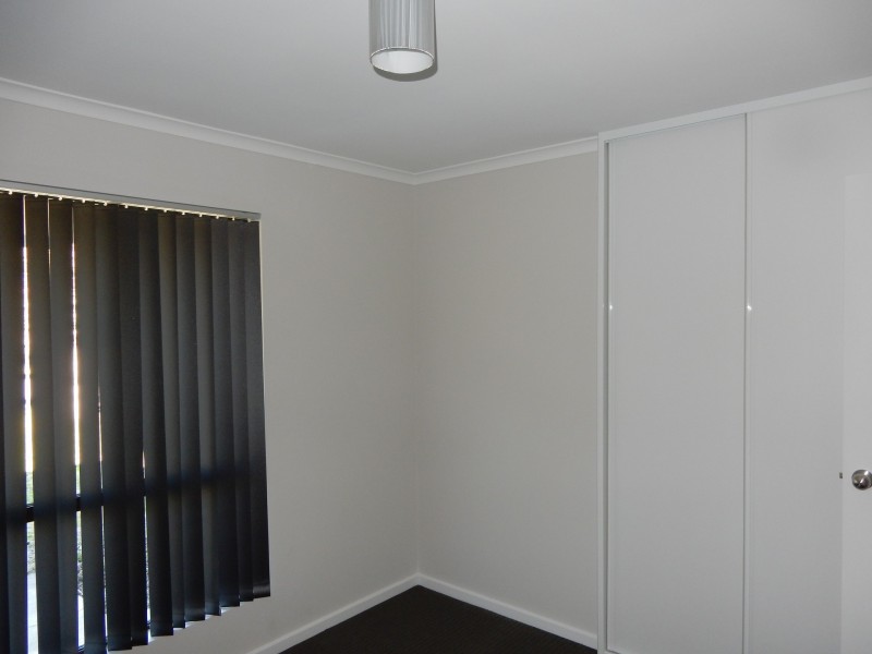 7 Marlborough Avenue, Victor Harbor SA 5211