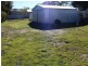 7 Marlborough Avenue, Victor Harbor SA 5211