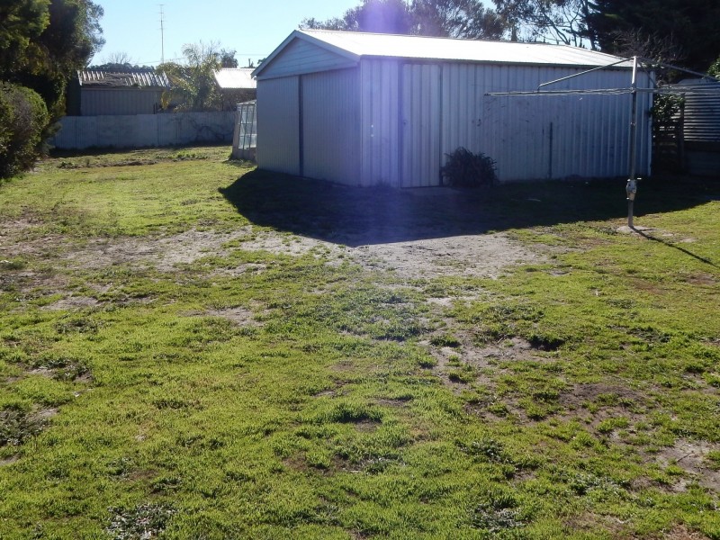 7 Marlborough Avenue, Victor Harbor SA 5211