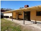 7 Marlborough Avenue, Victor Harbor SA 5211