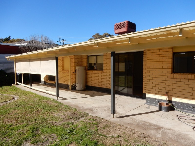 7 Marlborough Avenue, Victor Harbor SA 5211