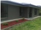 7 Marlborough Avenue, Victor Harbor SA 5211