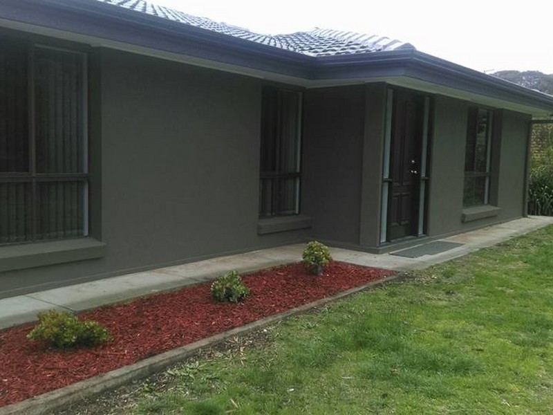7 Marlborough Avenue, Victor Harbor SA 5211