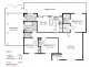 7 Marlborough Avenue, Victor Harbor SA 5211 Floorplan