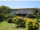35 Cherington Road, Victor Harbor SA 5211
