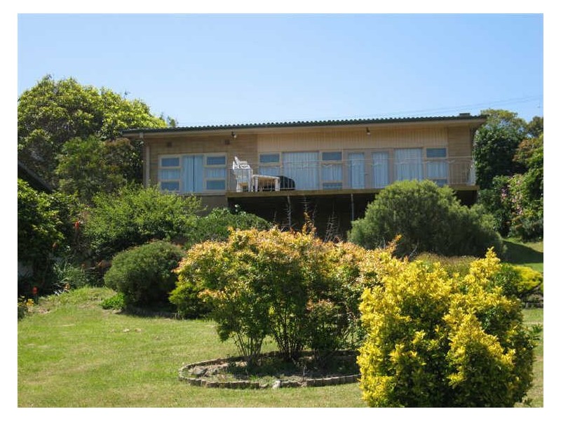 35 Cherington Road, Victor Harbor SA 5211