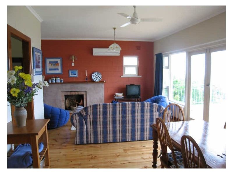35 Cherington Road, Victor Harbor SA 5211