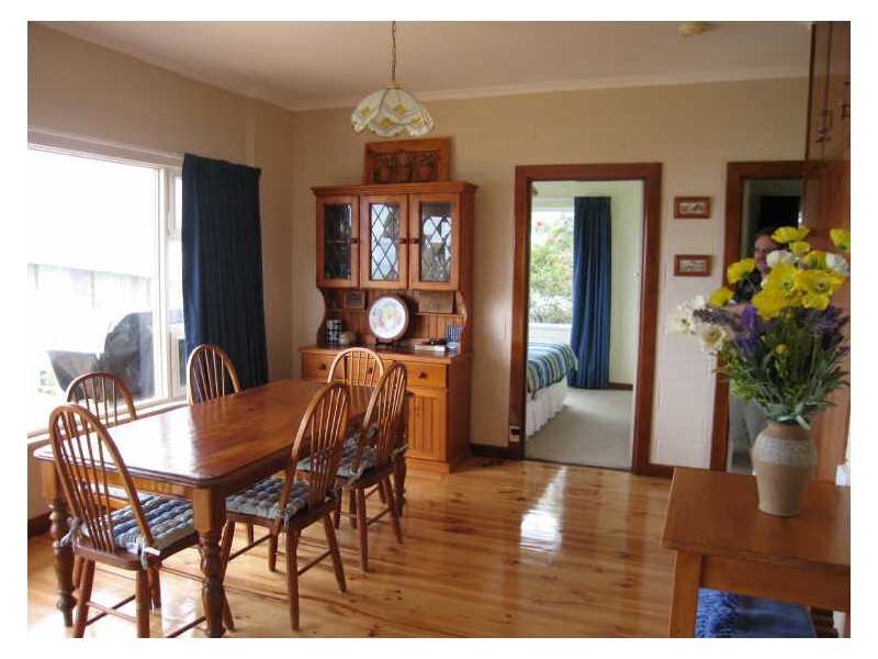 35 Cherington Road, Victor Harbor SA 5211