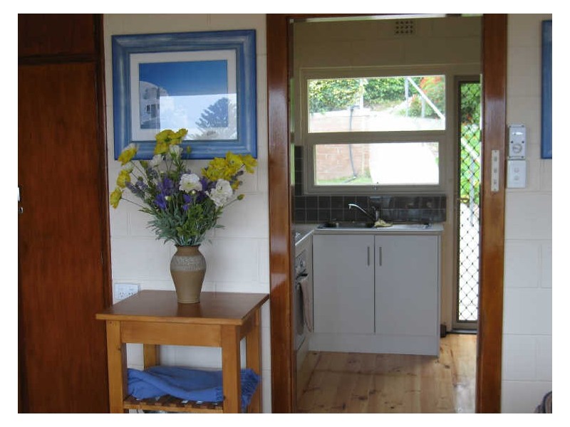 35 Cherington Road, Victor Harbor SA 5211