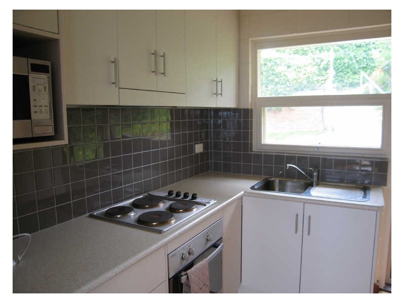 35 Cherington Road, Victor Harbor SA 5211