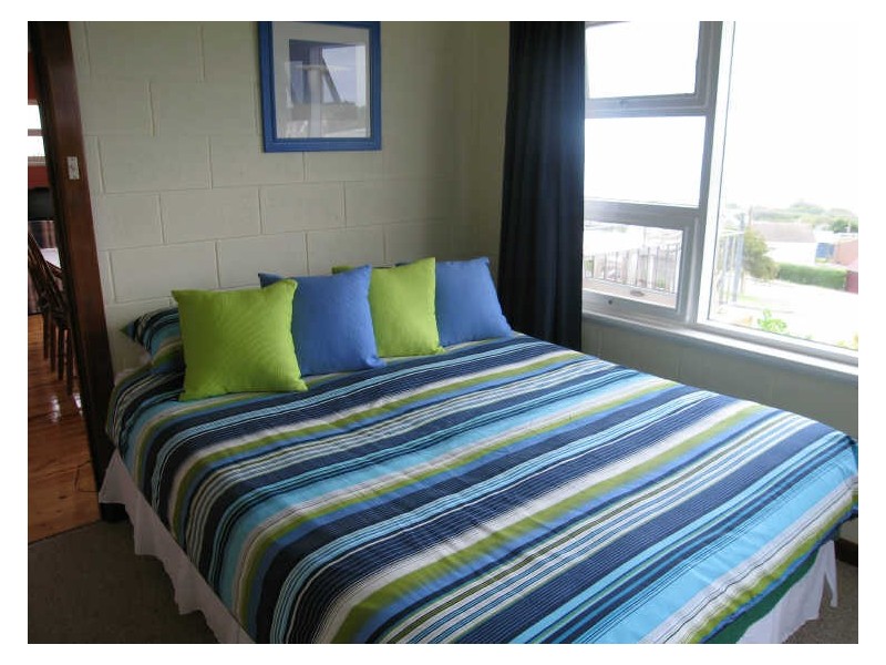 35 Cherington Road, Victor Harbor SA 5211