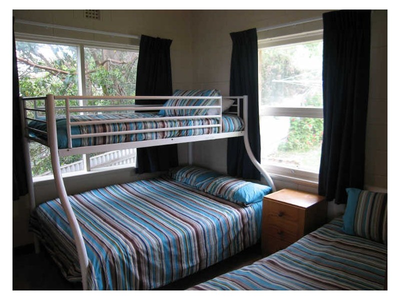 35 Cherington Road, Victor Harbor SA 5211