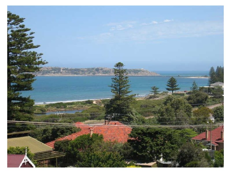 35 Cherington Road, Victor Harbor SA 5211