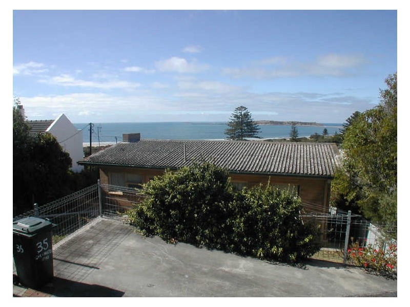 35 Cherington Road, Victor Harbor SA 5211