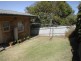 35 Cherington Road, Victor Harbor SA 5211