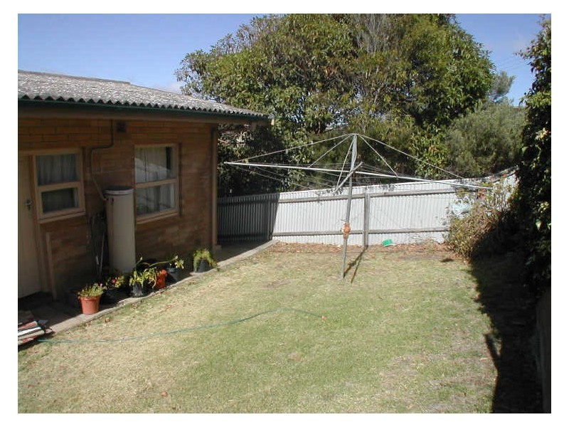 35 Cherington Road, Victor Harbor SA 5211