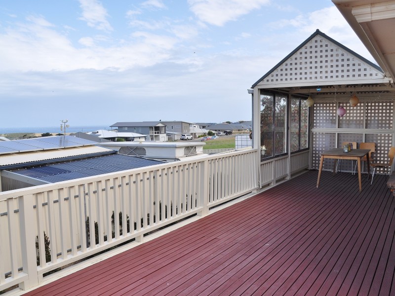 38 Stone Hut Circuit, Encounter Bay SA 5211