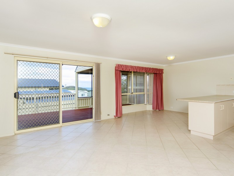 38 Stone Hut Circuit, Encounter Bay SA 5211