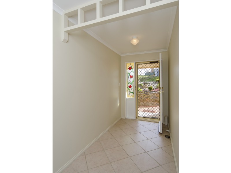 38 Stone Hut Circuit, Encounter Bay SA 5211