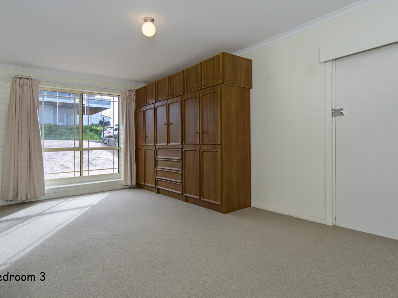 38 Stone Hut Circuit, Encounter Bay SA 5211