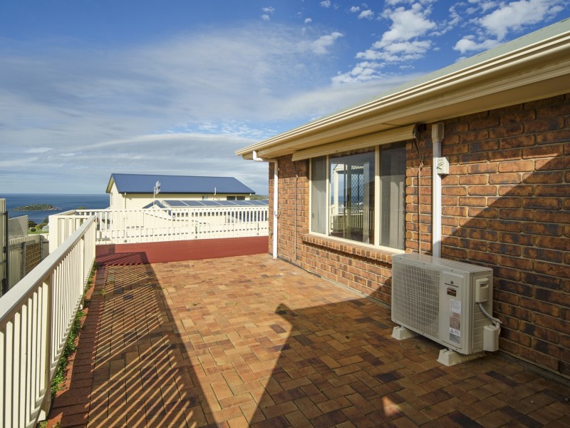 38 Stone Hut Circuit, Encounter Bay SA 5211