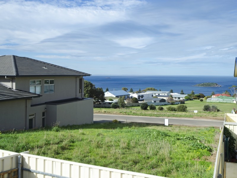 38 Stone Hut Circuit, Encounter Bay SA 5211