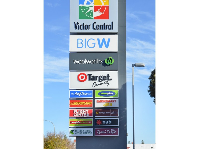 38 Stone Hut Circuit, Encounter Bay SA 5211