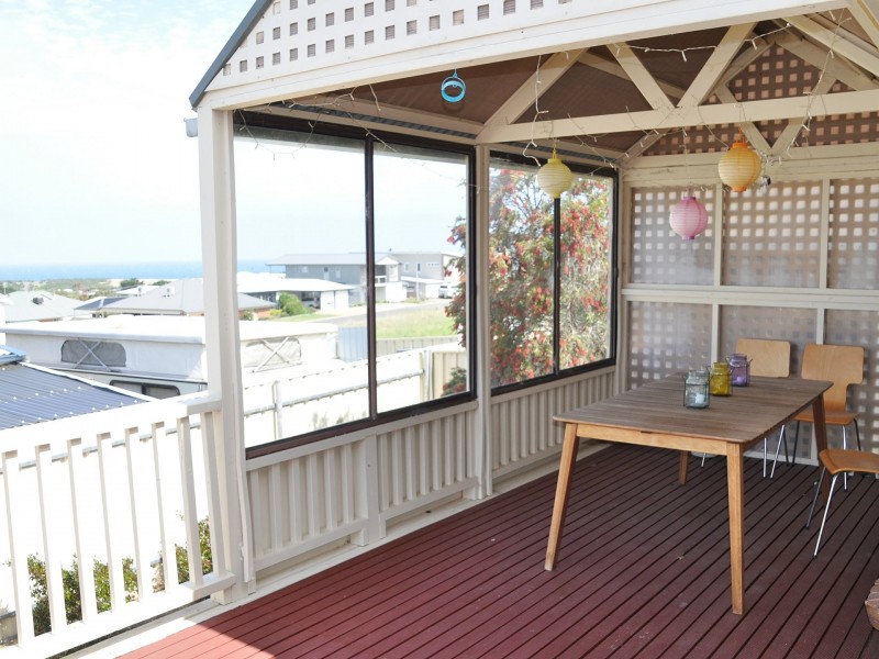 38 Stone Hut Circuit, Encounter Bay SA 5211