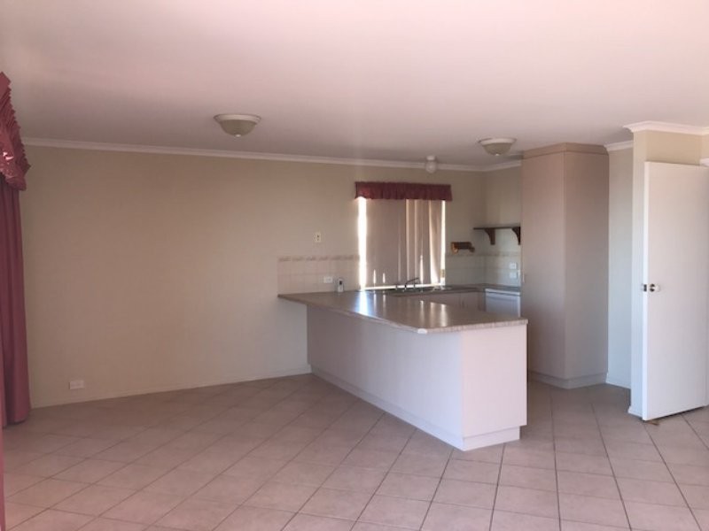 38 Stone Hut Circuit, Encounter Bay SA 5211