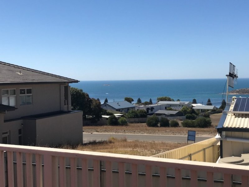 38 Stone Hut Circuit, Encounter Bay SA 5211