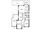 38 Stone Hut Circuit, Encounter Bay SA 5211 Floorplan