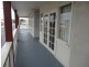 Unit 19/14-16 Crozier Road, Victor Harbor SA 5211