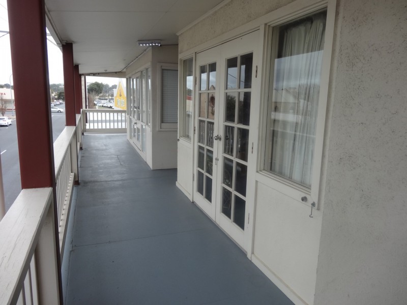 Unit 19/14-16 Crozier Road, Victor Harbor SA 5211