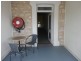 Unit 19/14-16 Crozier Road, Victor Harbor SA 5211