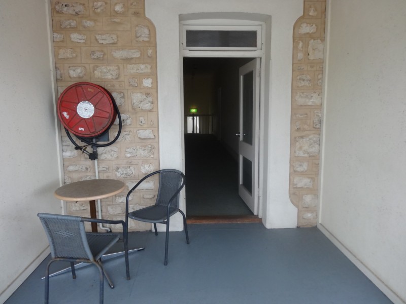 Unit 19/14-16 Crozier Road, Victor Harbor SA 5211