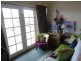 Unit 19/14-16 Crozier Road, Victor Harbor SA 5211