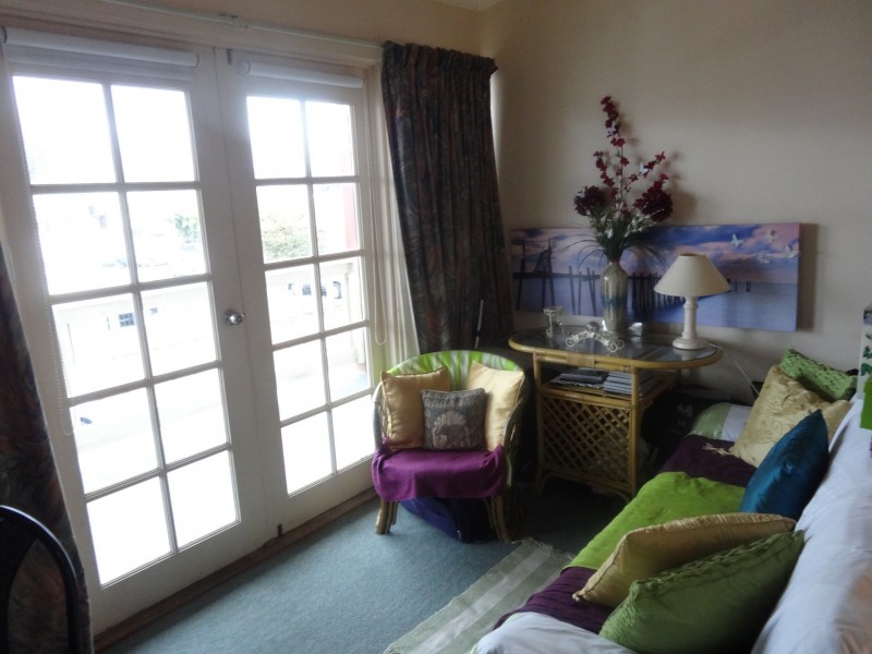 Unit 19/14-16 Crozier Road, Victor Harbor SA 5211