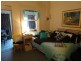 Unit 19/14-16 Crozier Road, Victor Harbor SA 5211