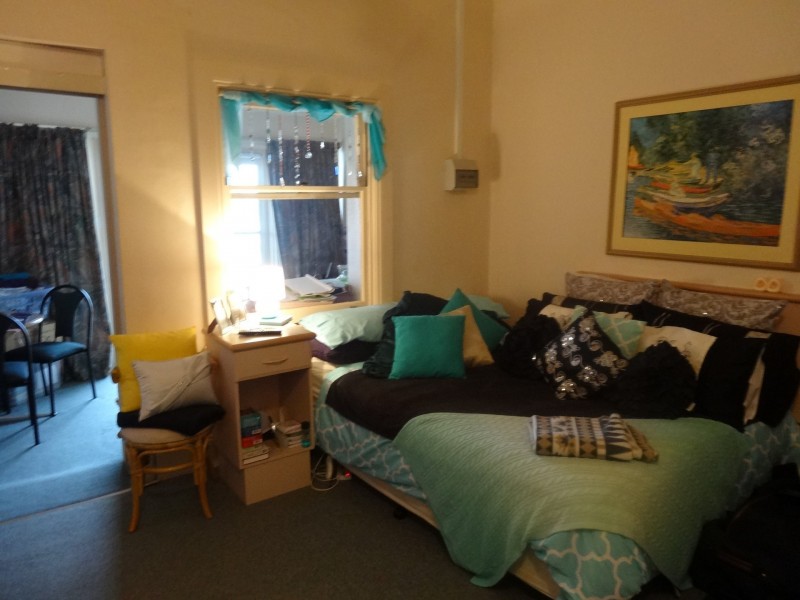 Unit 19/14-16 Crozier Road, Victor Harbor SA 5211