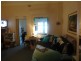 Unit 19/14-16 Crozier Road, Victor Harbor SA 5211