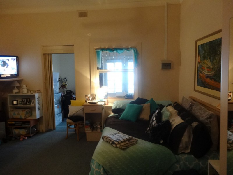 Unit 19/14-16 Crozier Road, Victor Harbor SA 5211
