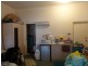 Unit 19/14-16 Crozier Road, Victor Harbor SA 5211