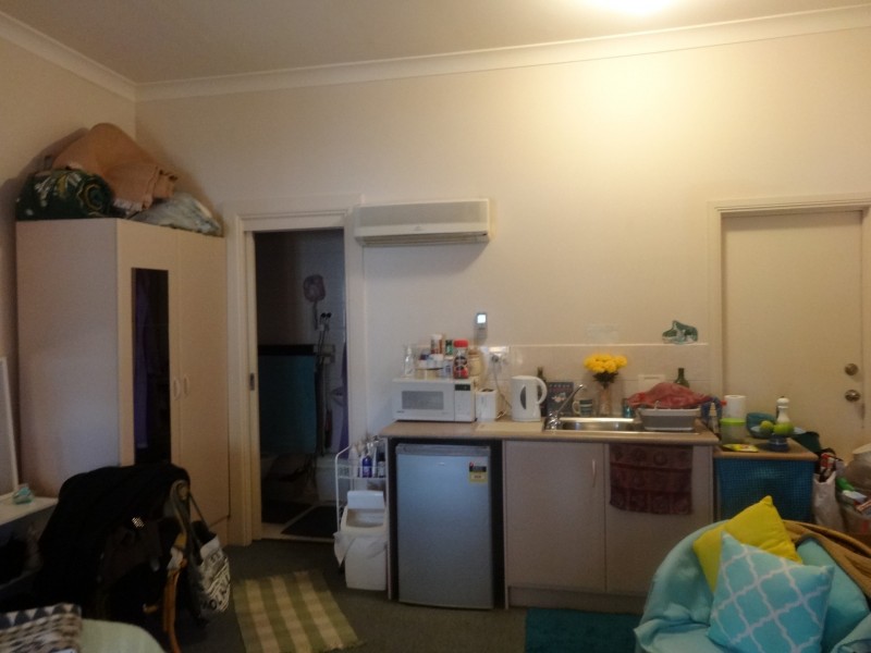 Unit 19/14-16 Crozier Road, Victor Harbor SA 5211