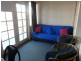 Unit 19/14-16 Crozier Road, Victor Harbor SA 5211