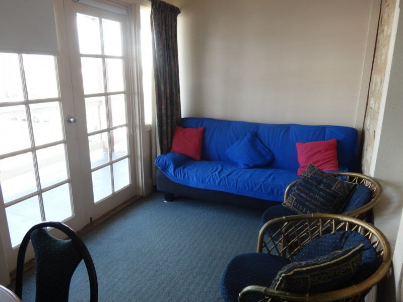 Unit 19/14-16 Crozier Road, Victor Harbor SA 5211