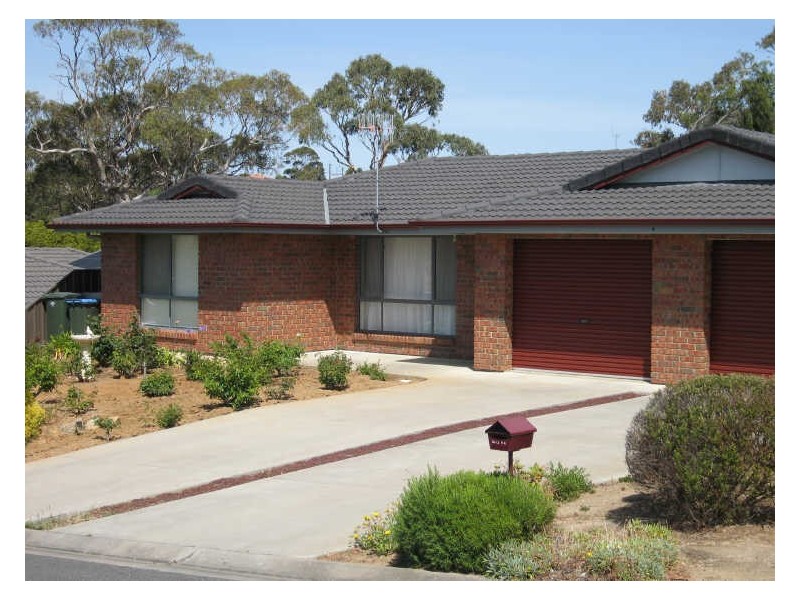 1/4 Davoren Court, Victor Harbor SA 5211