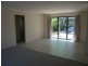 1/4 Davoren Court, Victor Harbor SA 5211